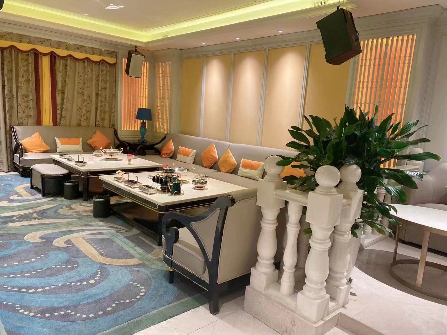 泸州商务ktv攻略指南-古蔺县ktv预订