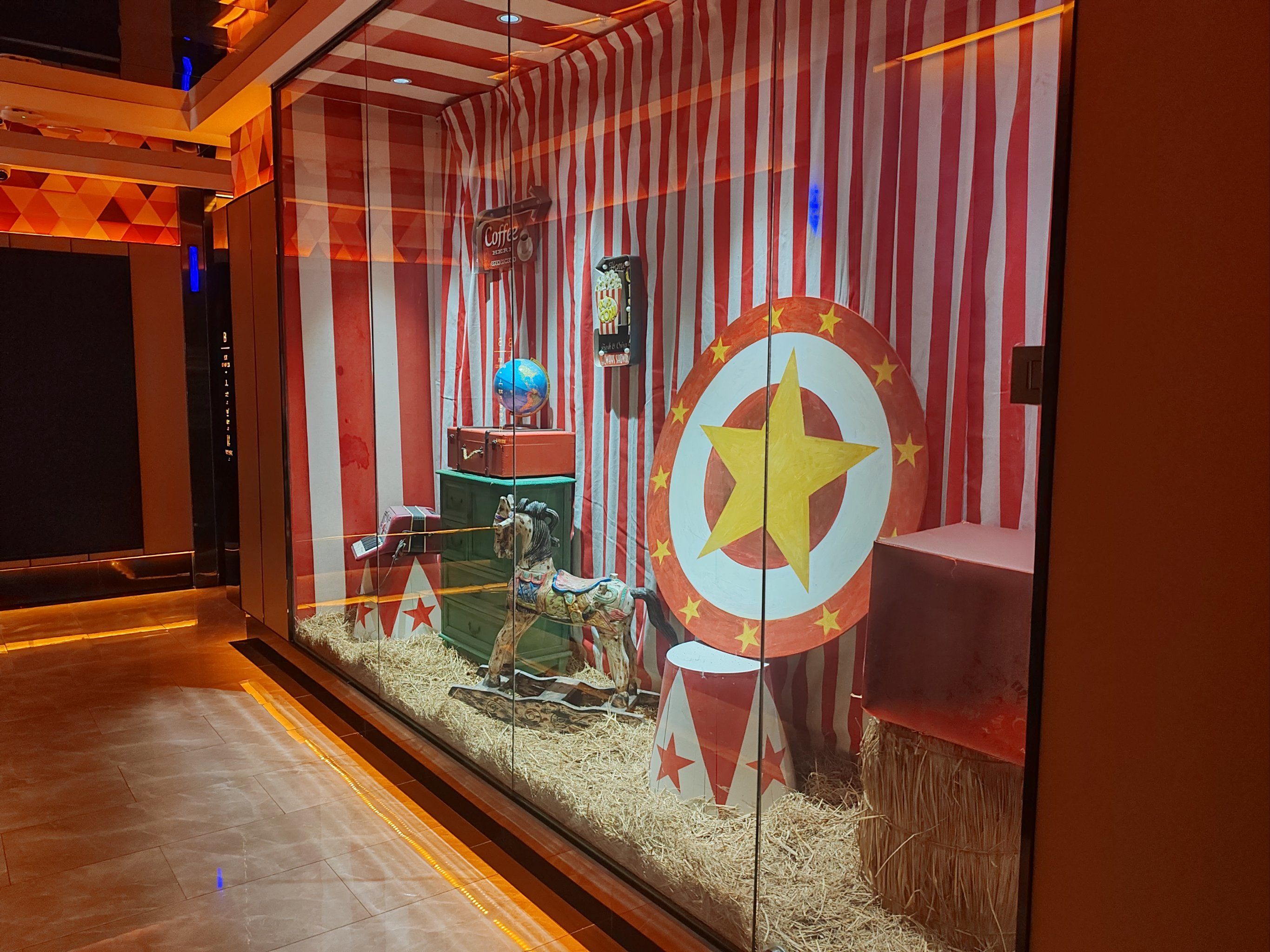 泸州商务KTV总排行-古蔺县ktv预订