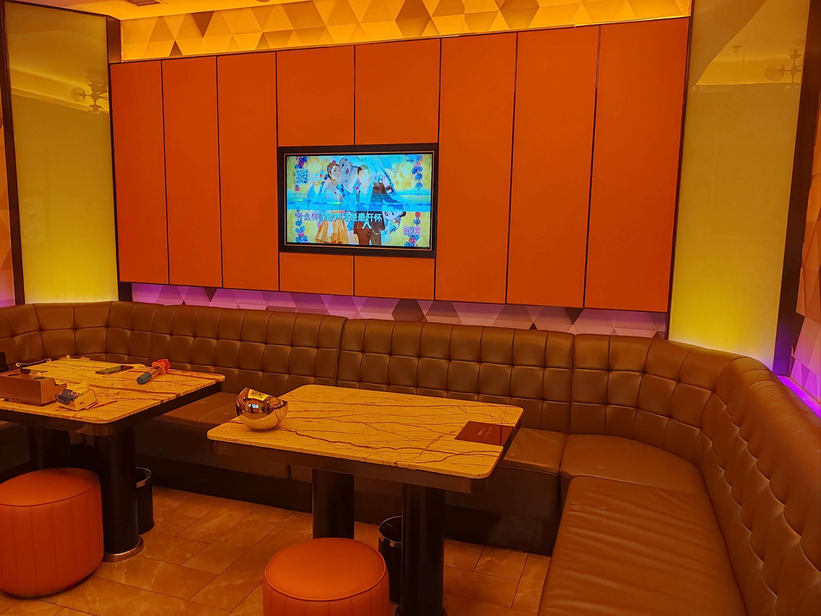 泸州商务ktv创新商务ktv模式解析-纳溪区ktv预订