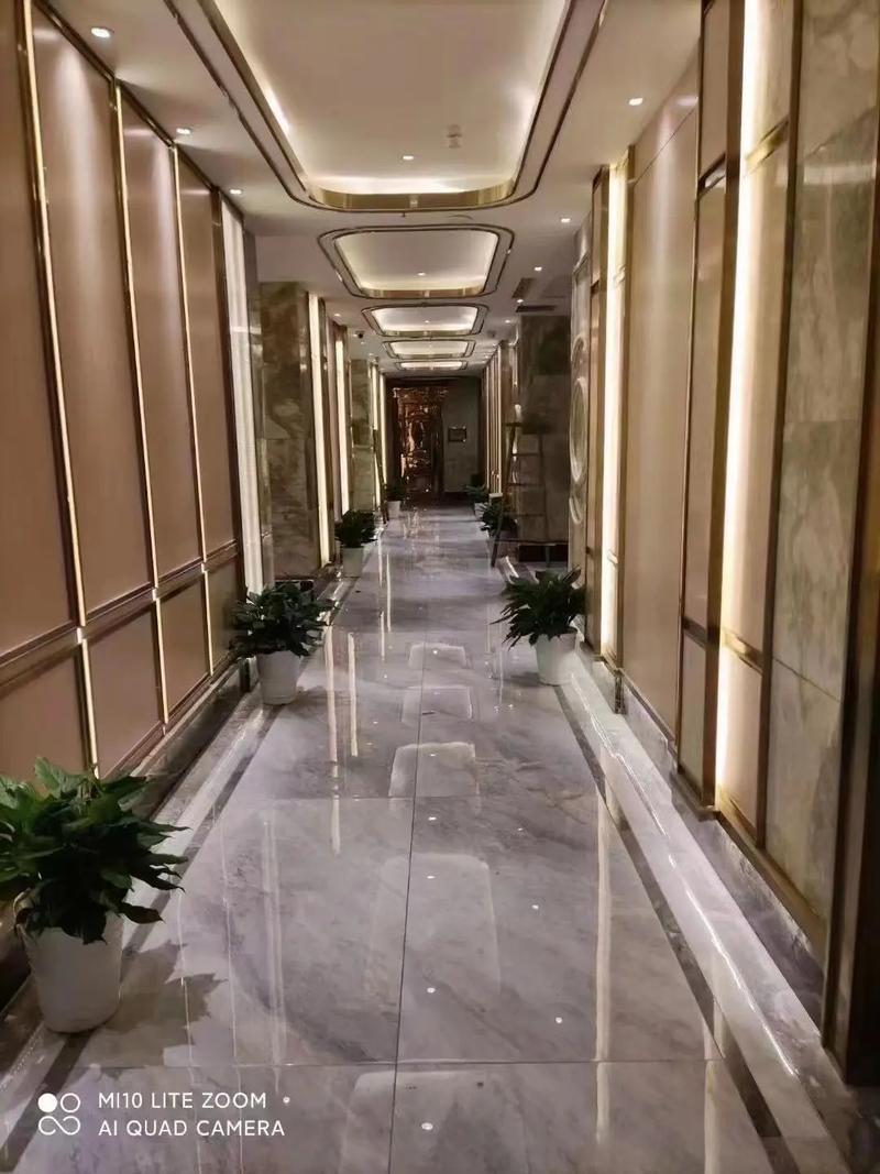 泸州商务ktv开启商务ktv新玩法-龙马潭区ktv预订