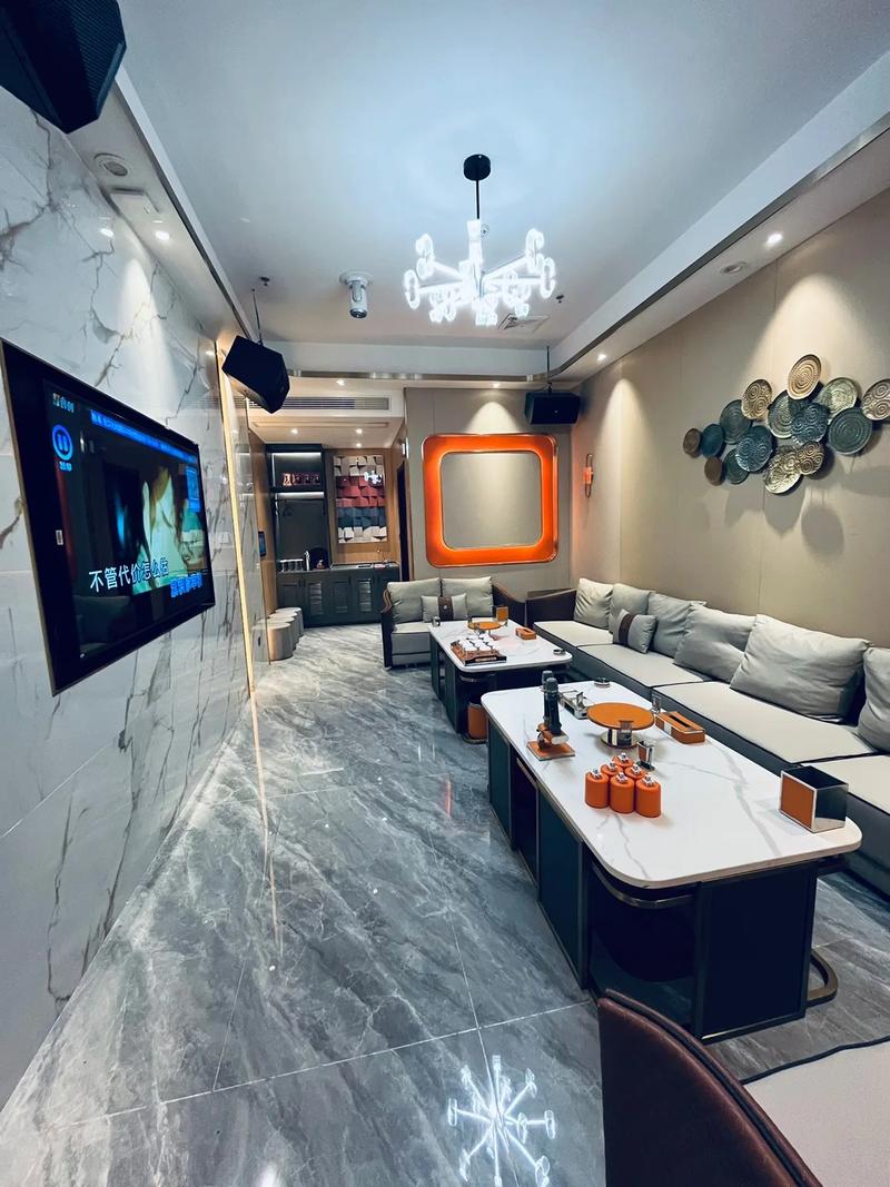 泸州商务ktv最全攻略-纳溪区ktv预订