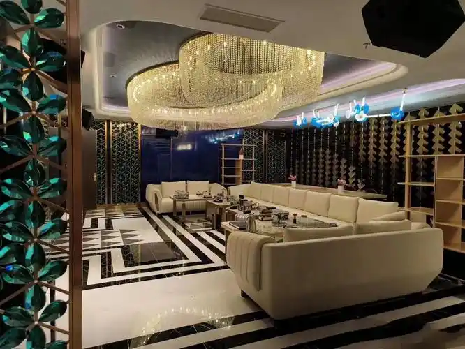 泸州商务ktv好吗商旅首选揭秘-纳溪区ktv预订